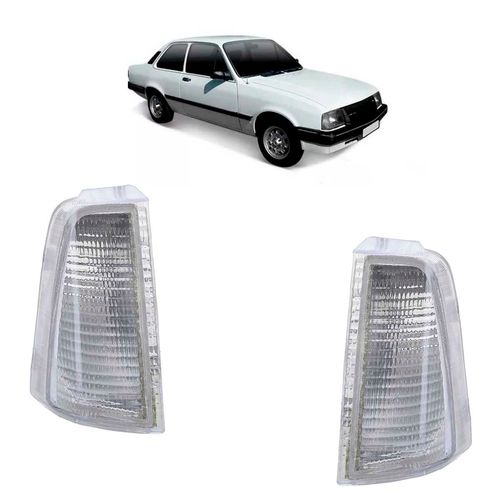 Seta-Dianteira-Chevrolet-Chevette1