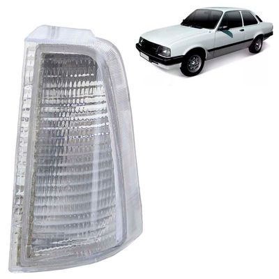 Seta-Dianteira-Chevrolet-Chevette1 Seta-Dianteira-Chevrolet-Chevette1