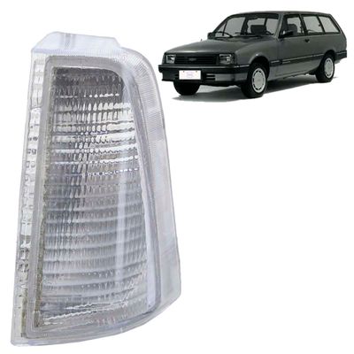 Seta-Dianteira-Chevrolet-Marajo1