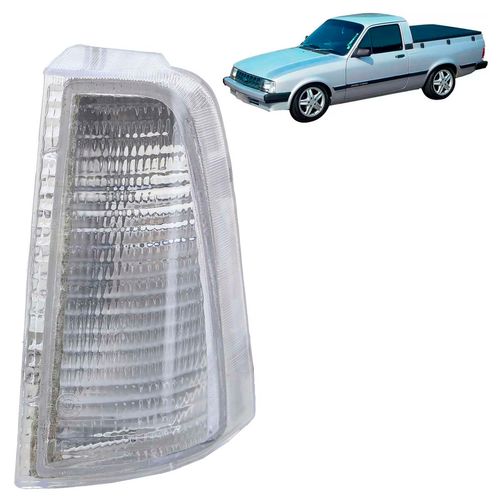 Seta-Dianteira-Chevrolet-Chevy1
