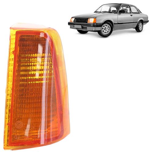 Seta-Dianteira-Chevrolet-Chevette1 Seta-Dianteira-Chevrolet-Chevette1