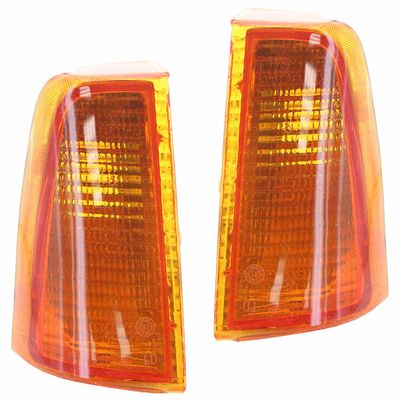 Seta-Dianteira-Chevrolet-Chevette2 Seta-Dianteira-Chevrolet-Chevette2