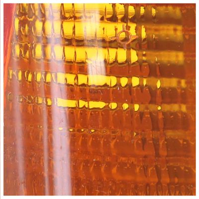 Seta-Dianteira-Chevrolet-Chevette4 Seta-Dianteira-Chevrolet-Chevette4