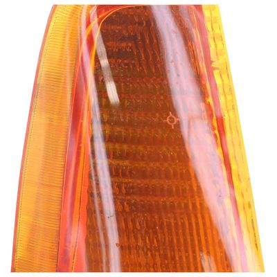 Seta-Dianteira-Chevrolet-Chevette5 Seta-Dianteira-Chevrolet-Chevette5