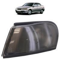 Seta-Dianteira-Chevrolet-Vectra1