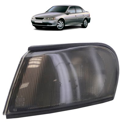 Seta-Dianteira-Chevrolet-Vectra1 Seta-Dianteira-Chevrolet-Vectra1