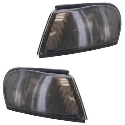 Seta-Dianteira-Chevrolet-Vectra2 Seta-Dianteira-Chevrolet-Vectra2