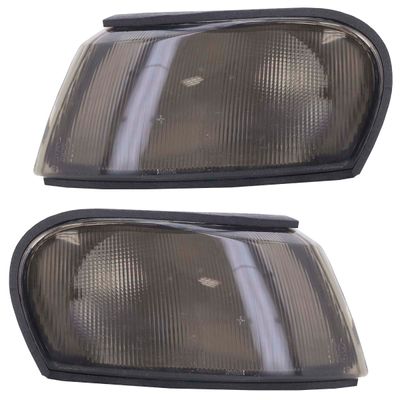 Seta-Dianteira-Chevrolet-Vectra3 Seta-Dianteira-Chevrolet-Vectra3