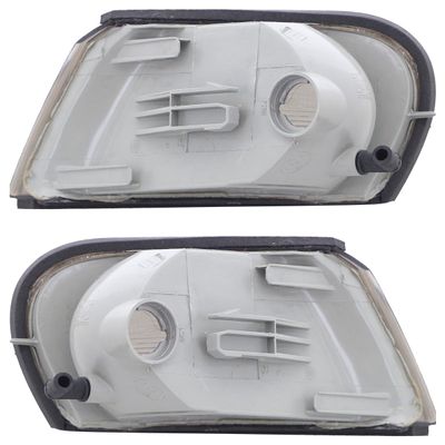 Seta-Dianteira-Chevrolet-Vectra4 Seta-Dianteira-Chevrolet-Vectra4