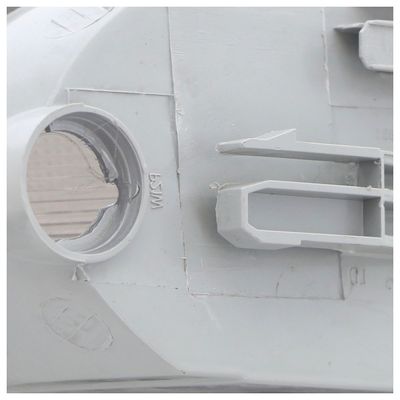 Seta-Dianteira-Chevrolet-Vectra6 Seta-Dianteira-Chevrolet-Vectra6