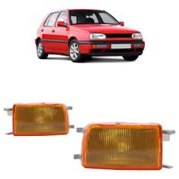 Seta-Dianteira-Volkswagen-Gol1