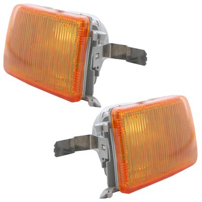 Seta-Dianteira-Volkswagen-Gol4 Seta-Dianteira-Volkswagen-Gol4