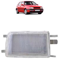 Seta-Dianteira-Volkswagen-Gol1