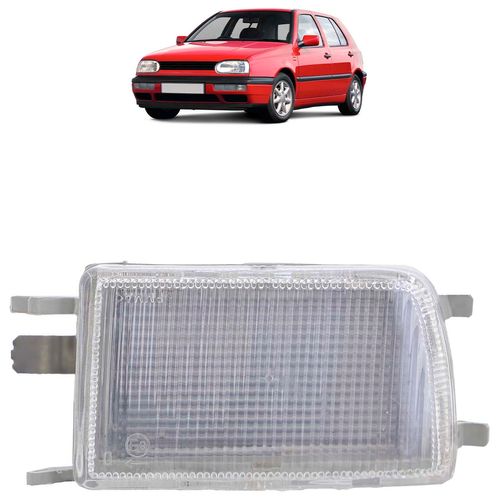 Seta-Dianteira-Volkswagen-Gol1 Seta-Dianteira-Volkswagen-Gol1