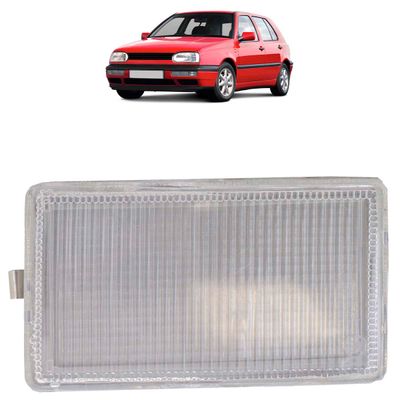 ApliquePisca-Seta-Golf1 ApliquePisca-Seta-Golf1