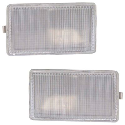 ApliquePisca-Seta-Golf2 ApliquePisca-Seta-Golf2