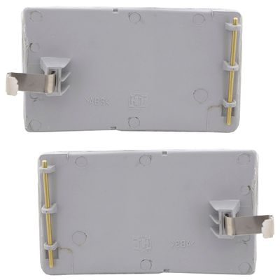 ApliquePisca-Seta-Golf3 ApliquePisca-Seta-Golf3