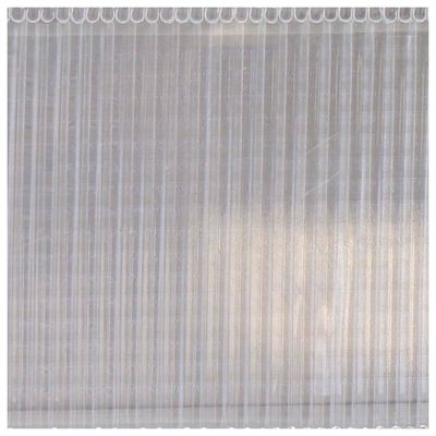 ApliquePisca-Seta-Golf5 ApliquePisca-Seta-Golf5