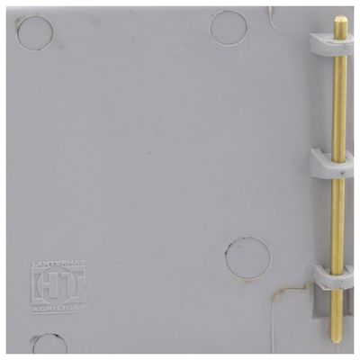 ApliquePisca-Seta-Golf6 ApliquePisca-Seta-Golf6