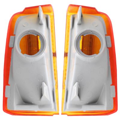 Seta-Dianteira-Chevrolet-Marajo3 Seta-Dianteira-Chevrolet-Marajo3