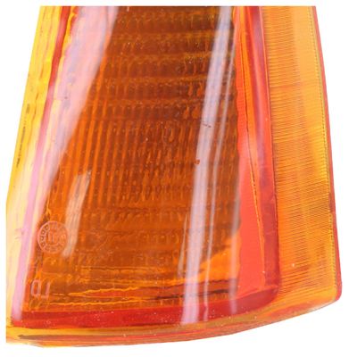 Seta-Dianteira-Chevrolet-Marajo5 Seta-Dianteira-Chevrolet-Marajo5