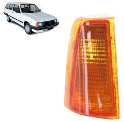 Seta-Dianteira-Chevrolet-Marajo1