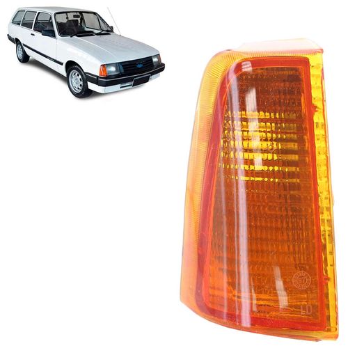 Seta-Dianteira-Chevrolet-Marajo1 Seta-Dianteira-Chevrolet-Marajo1