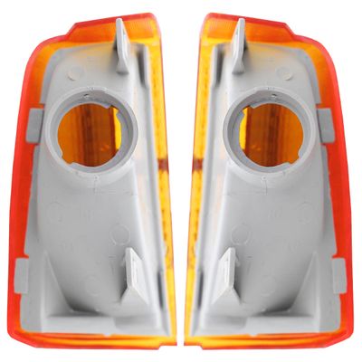 Seta-Dianteira-Chevrolet-Marajo3