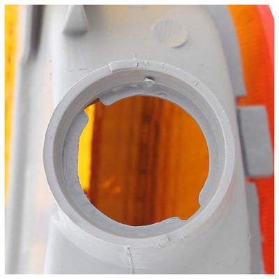 Seta-Dianteira-Chevrolet-Marajo6