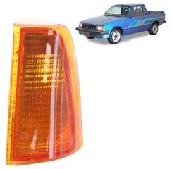 Seta-Dianteira-Chevrolet-Chevy1