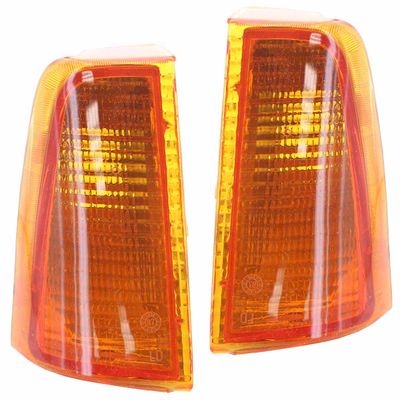 Seta-Dianteira-Chevrolet-Chevy2 Seta-Dianteira-Chevrolet-Chevy2