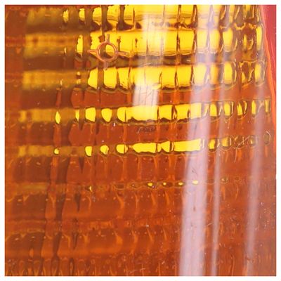 Seta-Dianteira-Chevrolet-Chevy4 Seta-Dianteira-Chevrolet-Chevy4