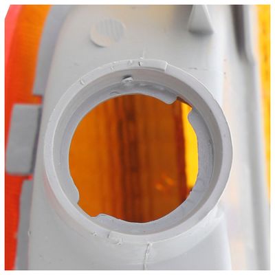 Seta-Dianteira-Chevrolet-Chevy6 Seta-Dianteira-Chevrolet-Chevy6