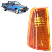 Seta-Dianteira-Chevrolet-Chevy1