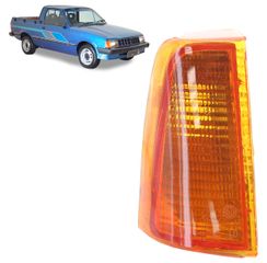 Seta-Dianteira-Chevrolet-Chevy1