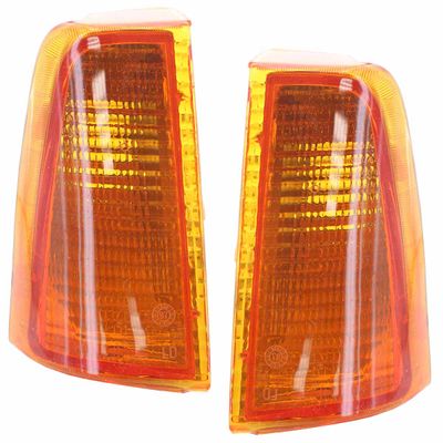 Seta-Dianteira-Chevrolet-Chevy2