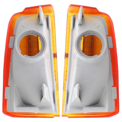 Seta-Dianteira-Chevrolet-Chevy3