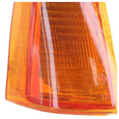 Seta-Dianteira-Chevrolet-Chevy5