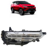 Seta-Dianteira-Toyota-Hilux1