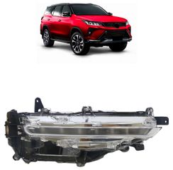 Seta-Dianteira-Toyota-Hilux1