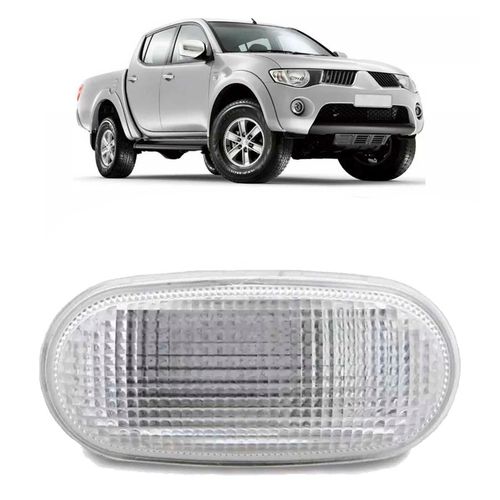 Pisca-Seta-do-Para-lama-L200-1 Pisca-Seta-do-Para-lama-L200-1