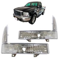 Seta-Dianteira-Ford-F2501