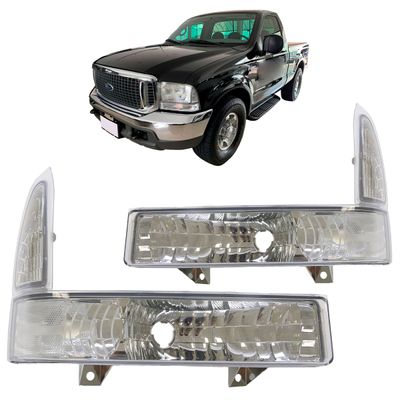 Seta-Dianteira-Ford-F2501