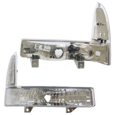Seta-Dianteira-Ford-F2502