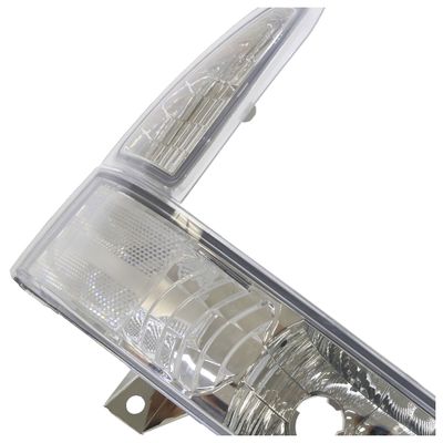 Seta-Dianteira-Ford-F2504