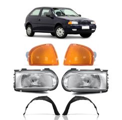 Seta-Dianteira-Volkswagen-Gol1
