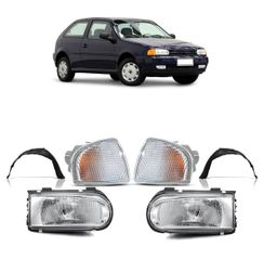Farol-Principal-Volkswagen-Gol1