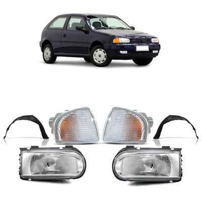 Farol-Principal-Volkswagen-Gol1