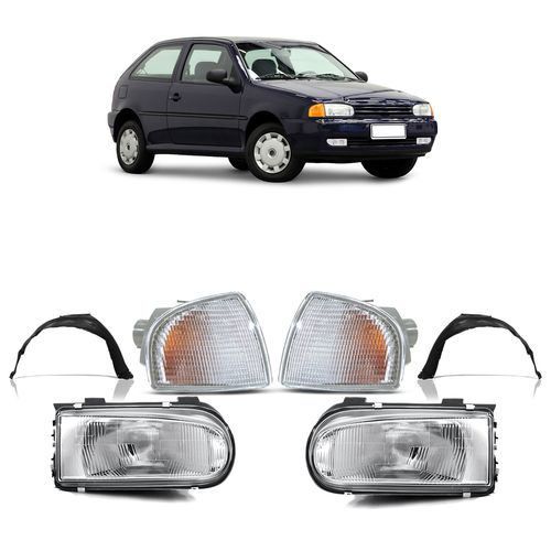 Farol-Principal-Volkswagen-Gol1