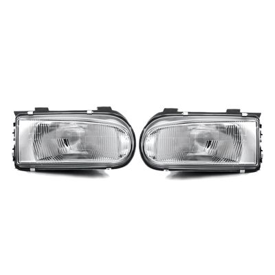 Farol-Principal-Volkswagen-Gol2